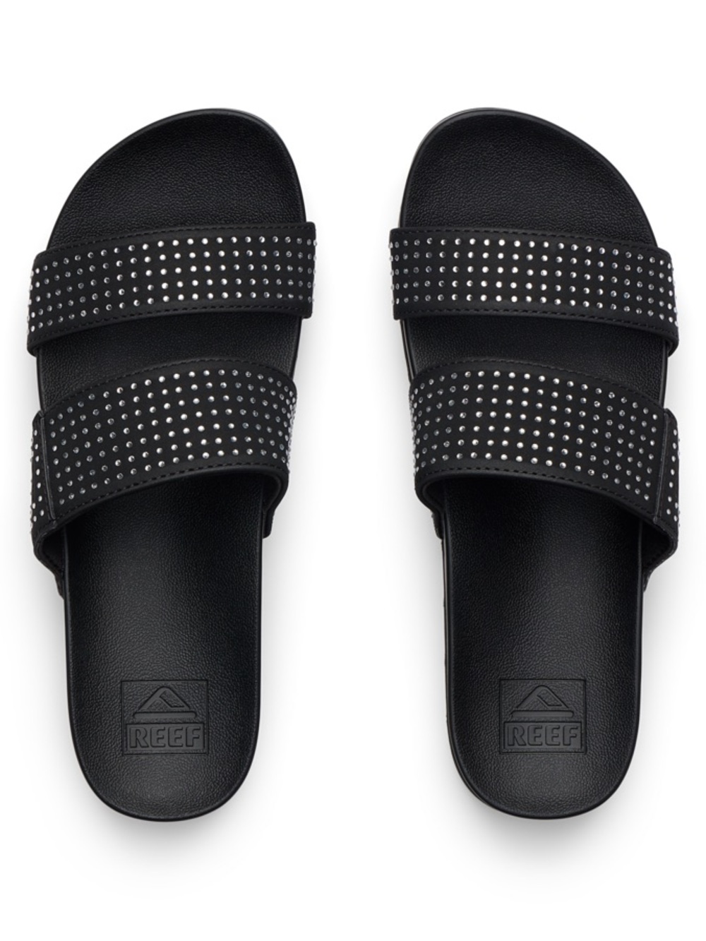 Reef New, no box Women's Arch Support Sandals - Picture 4 of 8